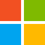 Azure Active Directory